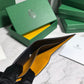 OZ - GYO Bags - 1188