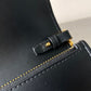 Ozarra - BOR Bags - 278