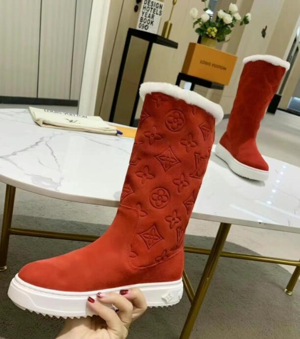 Ozarra Luxury - LOV Women Shoes - 799