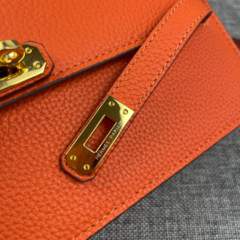 Ozarra - HMS Bags - 331