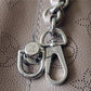 Ozarra - LUV Bags - 363