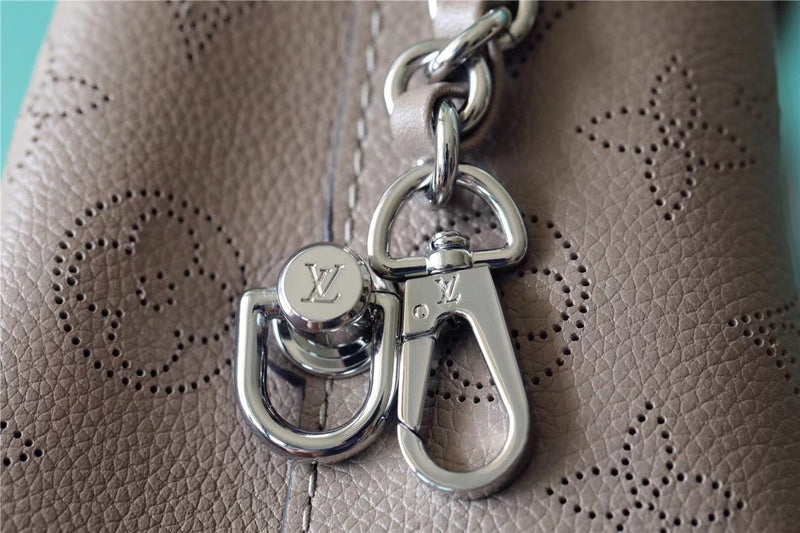 Ozarra - LUV Bags - 363
