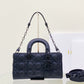 Ozarra - Dir Bags - 700