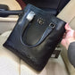 Ozarra - GCI Bags - 2386