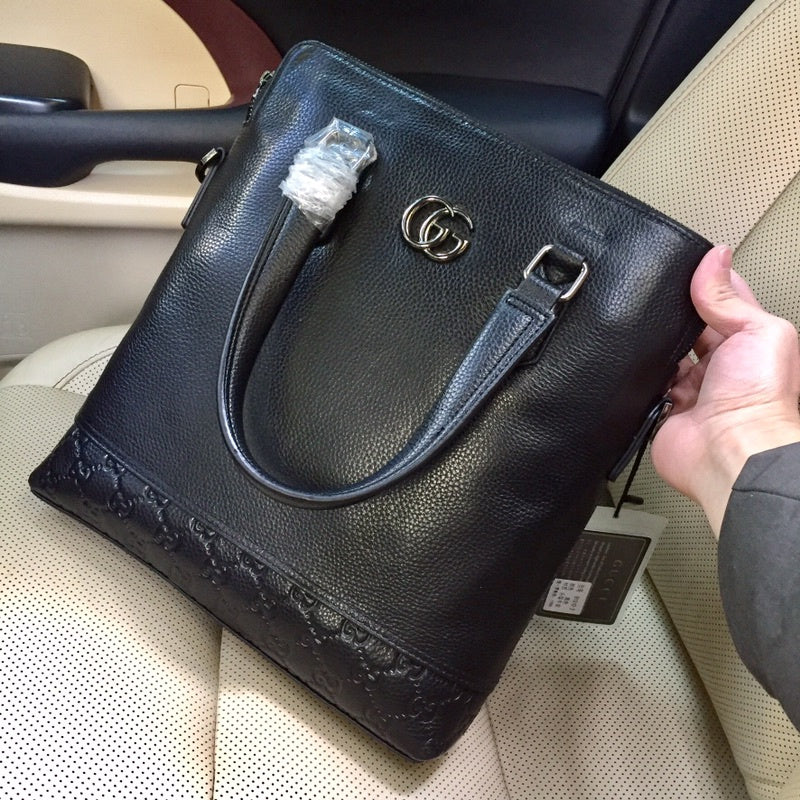 Ozarra - GCI Bags - 2386