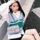 Ozarra - GUKI Women Bags - 560
