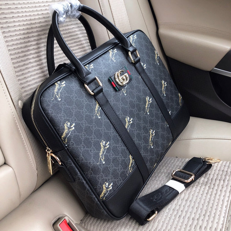 Ozarra - GCI Bags - 2312