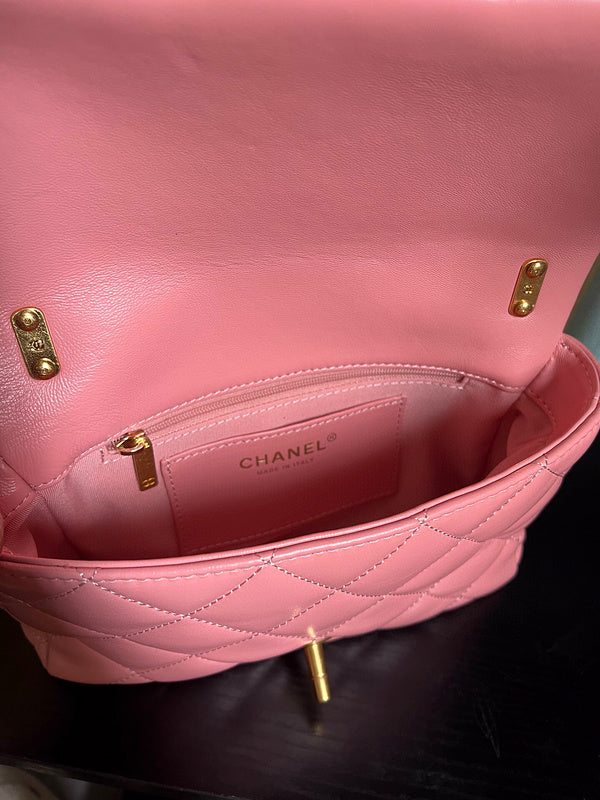 BAB - CHL Bags - 3084