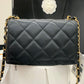 Ozarra - CHL Bags - 7377