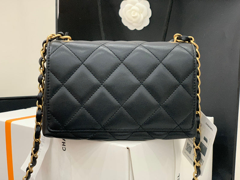 Ozarra - CHL Bags - 7377