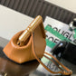 Ozarra - FDE Bags - 003