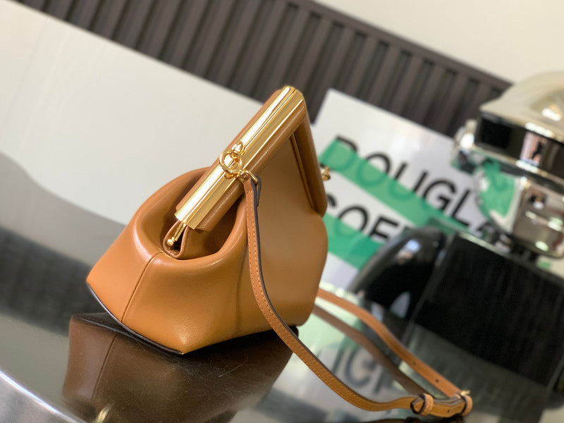 Ozarra - FDE Bags - 003