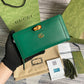 Ozarra - GG Bags - 1833