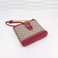 BAB - GCI Bags - 859