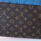 Ozarra - LUV Bags - 441