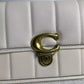 Ozarra - CAH Bags - 779