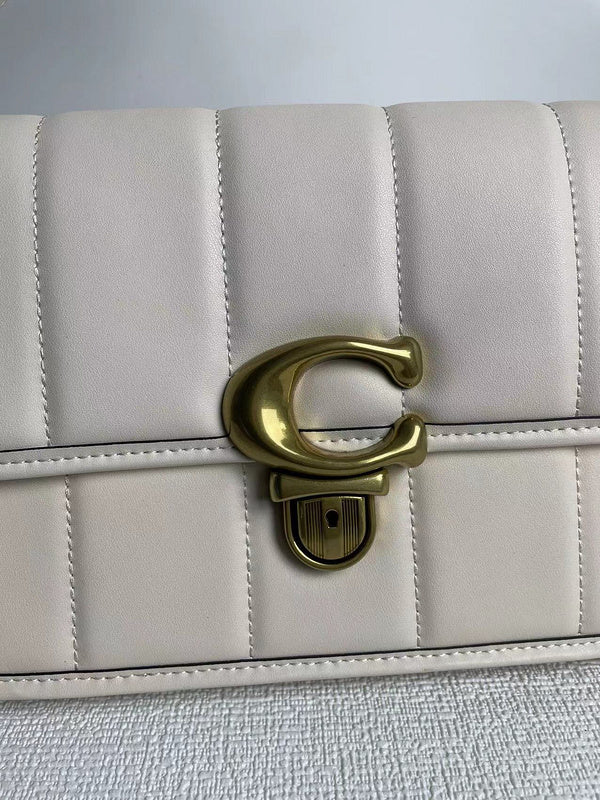 Ozarra - CAH Bags - 779