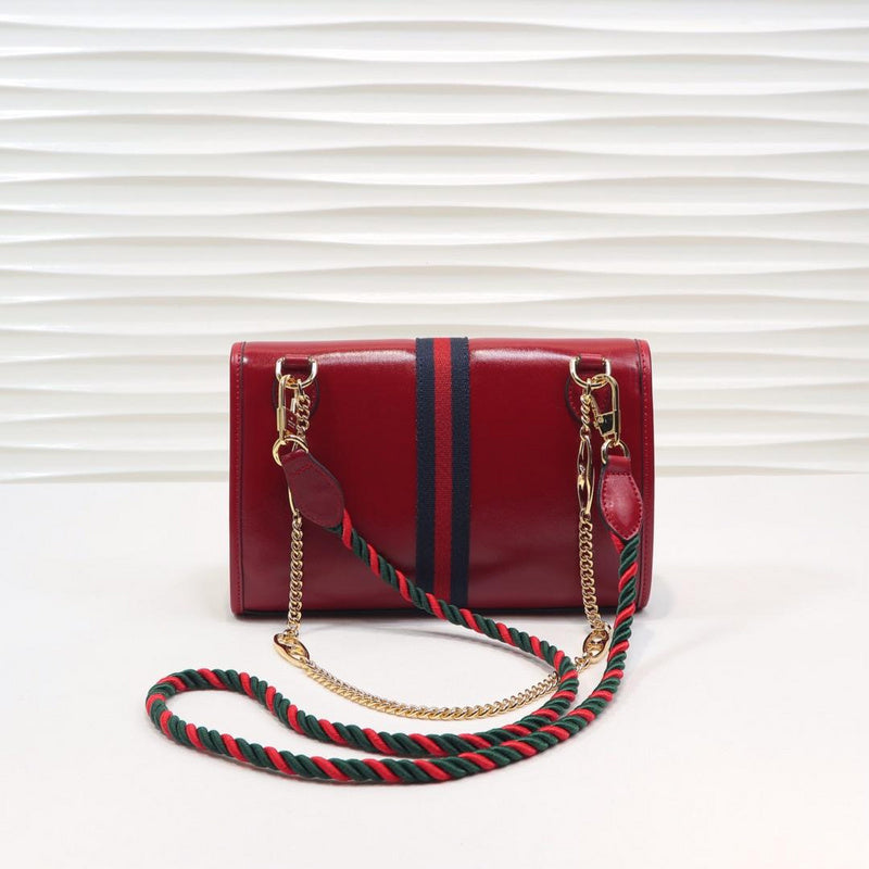 BAB - GCI Bags - 930