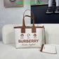 Ozarra Fashion -BBR Bags - 037