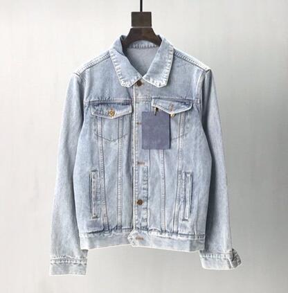Ozarra Luxury - LOV Clothes - 333