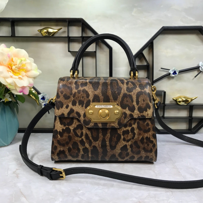 Ozarra - DG Bags - 289