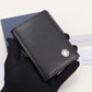 Ozarra - Dir Bags - 1560