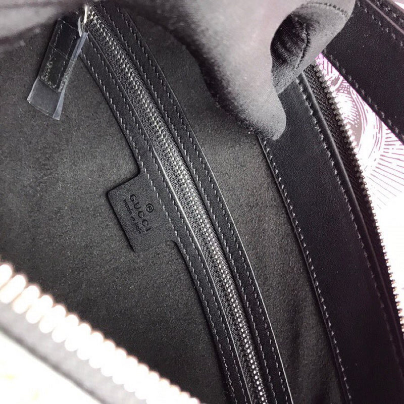 Ozarra - Guki Wallet - 612