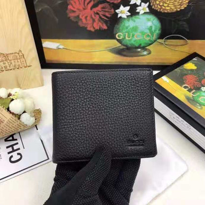 BAB - GCI Bags - 698