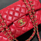 BAB - CHL Bags - 3245