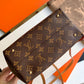 Ozarra Luxury - LOV Bags - 3015