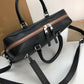 Ozarra Fashion -BBR Bags - 1292