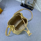 Ozarra - GUKI Women Bags - 1566