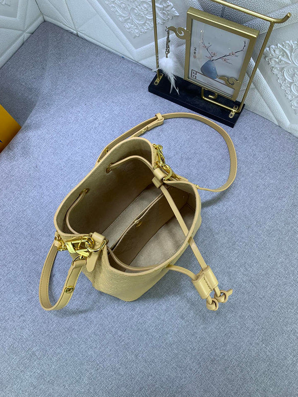 Ozarra - GUKI Women Bags - 1566