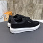 Ozarra Luxury - LOV Men Shoes - 1345