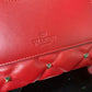 OZ - VEL Bags - 067