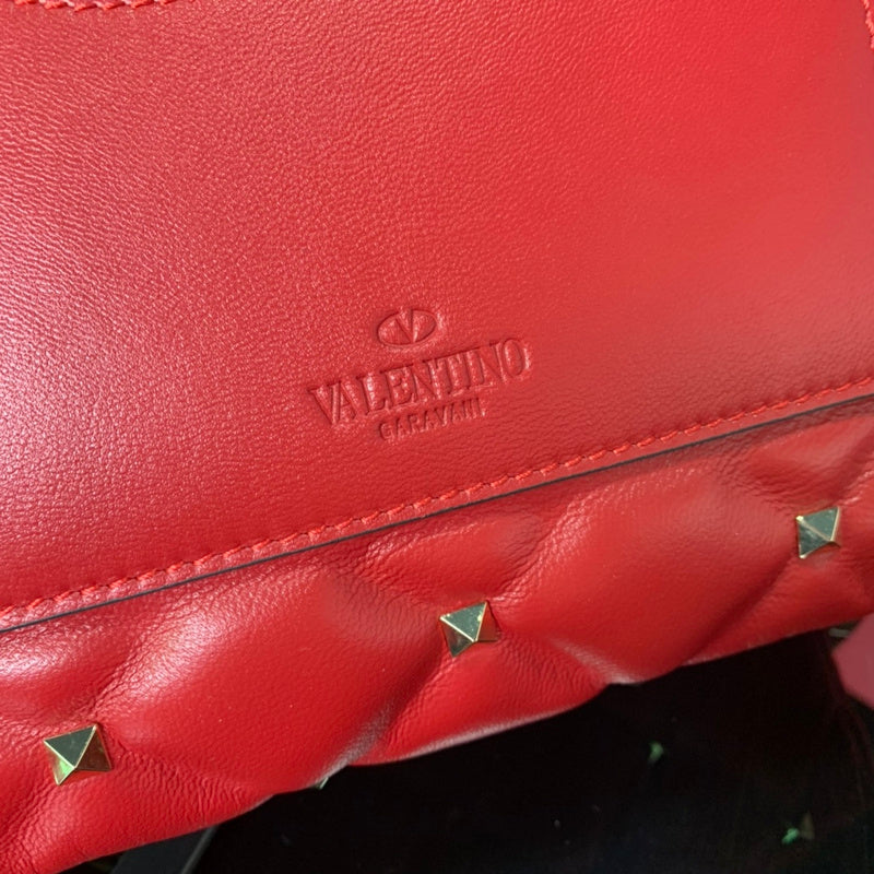 OZ - VEL Bags - 067