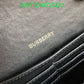 Ozarra Fashion -BBR Bags - 526