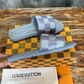 Ozarra Luxury - LOV Men Shoes - 085