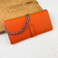 Ozarra - HMS Bags - 376
