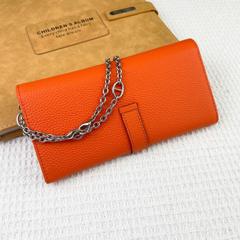 Ozarra - HMS Bags - 376