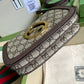 OZ - GCI Bags - 910