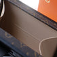 Ozarra Fashion Lu-Vi bags - 17658
