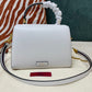 OZ - VEL Bags - 601