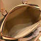 Ozarra Luxury - LOV Bags - 3063