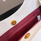 Ozarra - CHL Bags - 7245