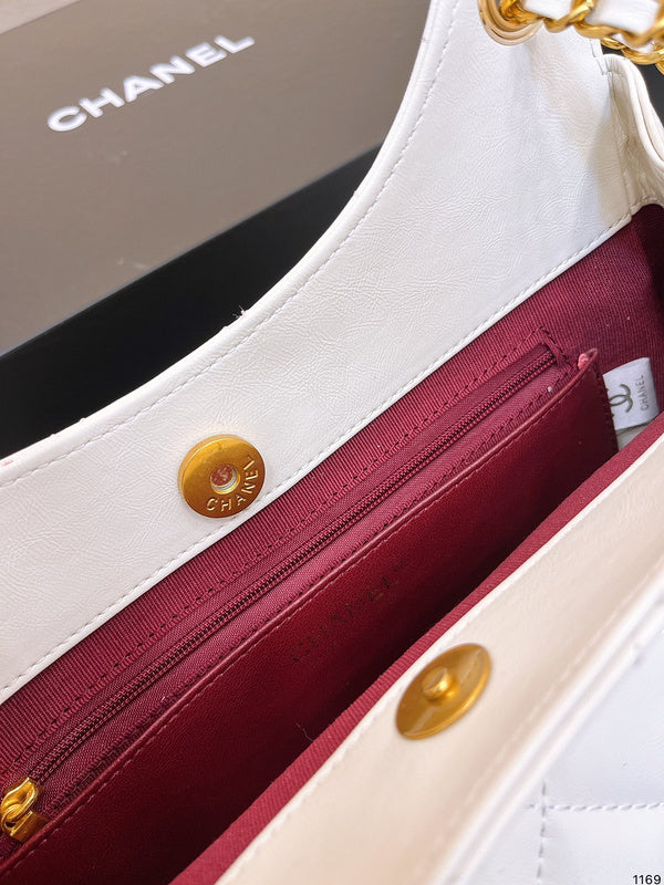 Ozarra - CHL Bags - 7245