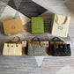 Ozarra - GG Bags - 1680