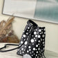 Fashion Lu-Vi bags - 4186