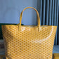 OZ - GYO Bags - 274