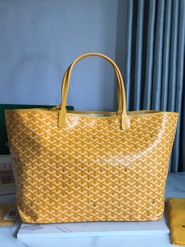 OZ - GYO Bags - 274